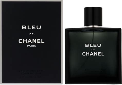 chanel bleu for men offers|chanel bleu 100ml price.